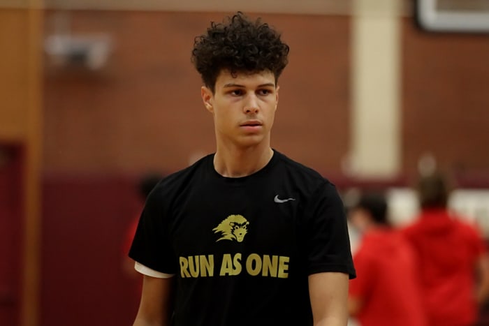 Thurston.Willamette.boys-basketball.Michele-Bunch.21